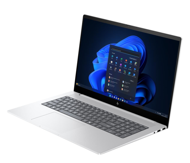 HP Envy 17 Ultra 7-155H/16GB/1TB/Win11P Touch - 1237127 - zdjęcie 3